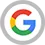 google-logo-png-webinar-optimizing-for-success-google-business-webinar-13